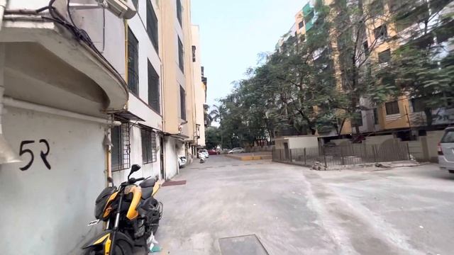 SHREE AVENUE MIRA ROAD1BHK1BHK MIRA ROADRESALEBACK SIDE PARKINGPROPERTY PLAZA BIKASH BARNWAL