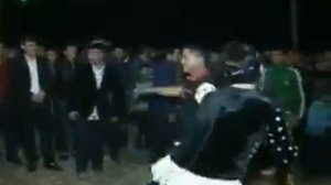 Туй девонаги