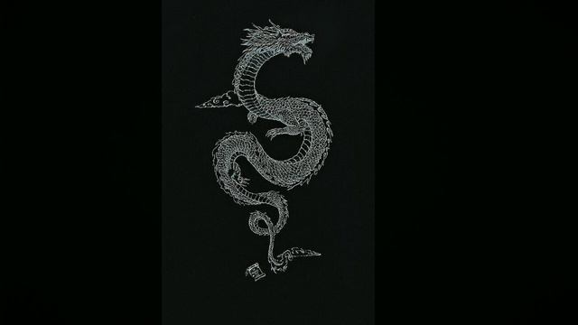 BaD HaBit StEvE LaCy drill remix смотреть онлайн