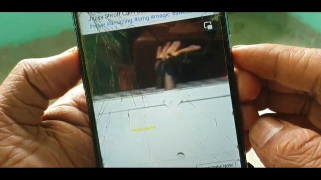 AI virtual assistant Project in sketchware #AndroidAppdeveloper #sketchware #Aauraparti