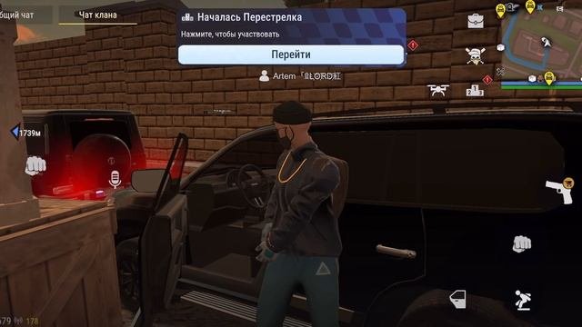 12 часть Возможно мое последнее видео актива нету вообще подписывайтесь распространитель😕