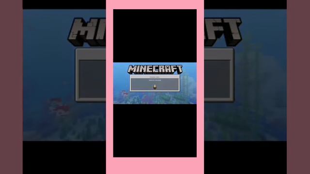 Сымые крутые 2 сиду в мири 🤷♀️🤷♀️🤷♀️🤷♀️ смотреть онлайн