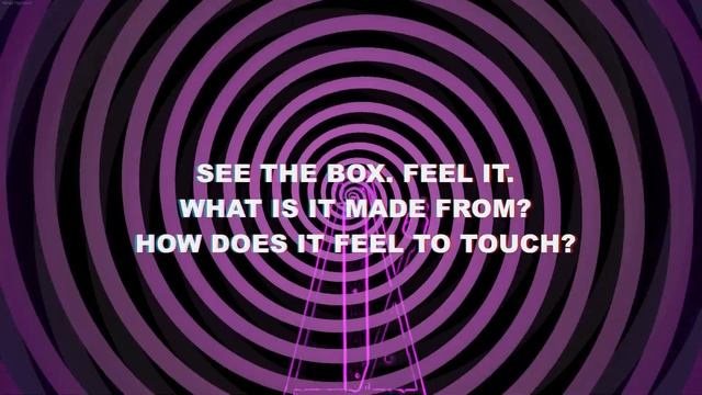 OBEY YOUR DOMINANT | Erotic Hypnosis смотреть онлайн