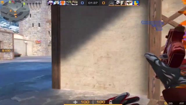 Муфик со2 смотреть онлайн