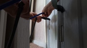 лечение коленей по эспандеру Бубновского