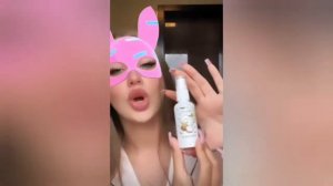 ЛЕДИ ДИАНА ПРО СВОИ ВОЛОСЫ