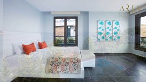 Aria Claros Beach&Spa Resort