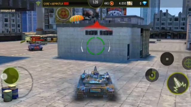 Iron force змей vs 2 ары. Девченки вам только в барби играть смотреть онлайн