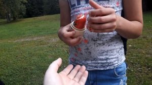 MnogoМама/МалинкаМа/семья Голубевых/Полина Лайс/сходка блогерров /