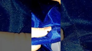 как прикрепить бусины прессом ТЕР-2