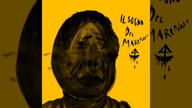 Hail Mary Pass смотреть онлайн