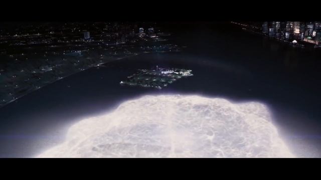 X-Men (2000) - Movie Review | Marvel's Uncanny Mutant Mayhem Begins! | Hugh Jackman смотреть онлайн