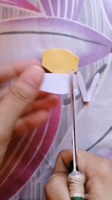 cute bee 🐝 || #shorts #shortvideo #youtubeshorts