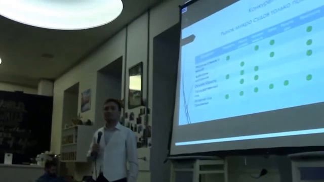 Справедливость Перспективный Проект ищет инвестиции и партнеров по разработке Единомышленников смотреть онлайн