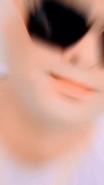 VIDEO l तरस गाईले राजा जी l #Shweta Mahara ll Taras Gaile Raja ji l #Bhajpuri_Reels_ смотреть онлайн