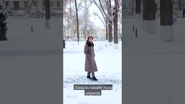Цистит касаллигининг давоси. Сурункали цистит. Сийдик йули касаллиги.