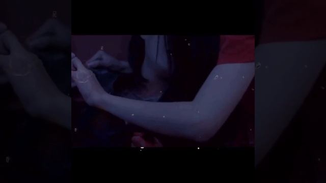 Không Thể Yêu Ai Được Nữa - Lê Thuỳ Trang Cover | Video 15 Minutes смотреть онлайн