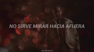 Mac DeMarco - Chamber of Reflection (subtitulado al español) [Breaking bad]