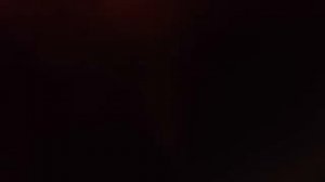 Широков матерится на болельщиков