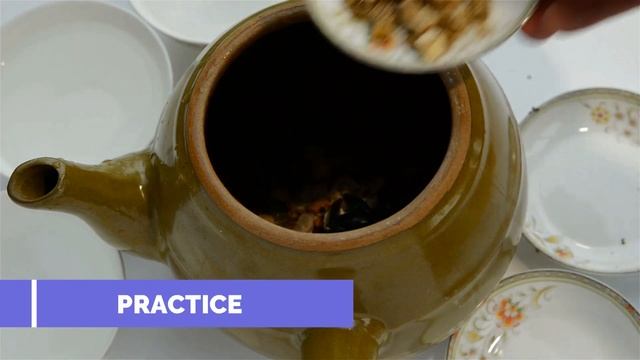 Phytotherapy: treatments with herbs, plants, minerals