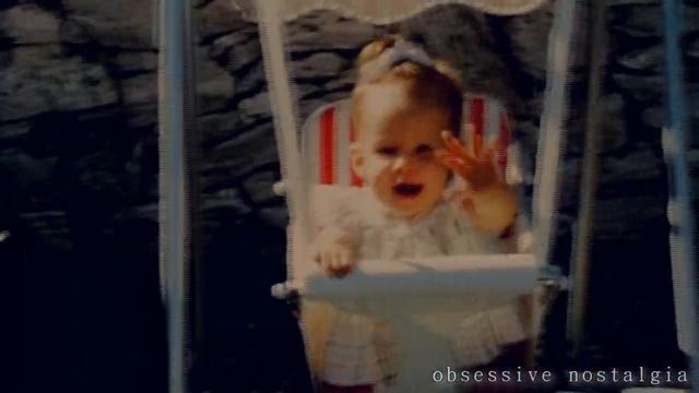 Lisa Marie Presley - Little Bitty Pretty One смотреть онлайн