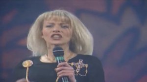 Ветлицкая Наталья   Магадан