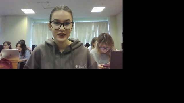 КОП_1