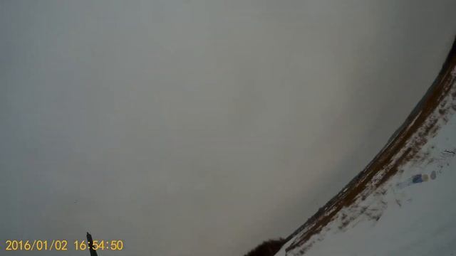 Охота на голубей 04.12.16 смотреть онлайн