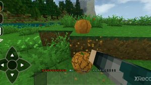 Сид для выживания в survival2craft