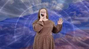 СМОЛЯРОВА Елена - Отец