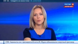 Оля Башмарова)) - 16-08-2015