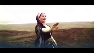 Макка межиева 👏