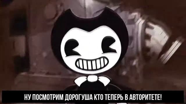 Рэп битва смотреть онлайн