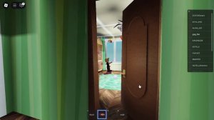 секреты в фиксики