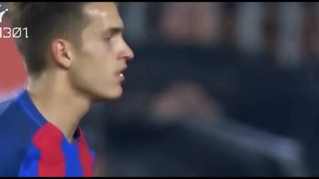 Трансферы Барселоны #17 (Гризманн и Озил переходят в Барселону !?) смотреть онлайн