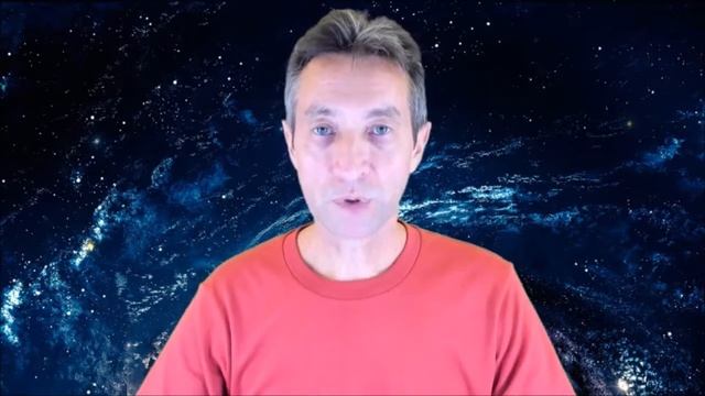 Три Хлопка (скорая энергетическая помощь) от Игоря Ткаченко #игорь_ткаченко#канал_освобождение# смотреть онлайн