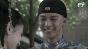 父親屍骨未寒，繼子就迫害繼母，關鍵時刻王爺拿出真遺囑 🥰 Hong Kong Television | 巾幗梟雄