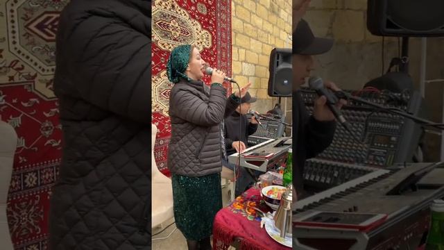 Заира Алтаева смотреть онлайн