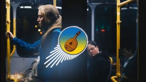 Victoria Niro - 🎶 Замало 🎶 (Aspect & Shad0w Remix)