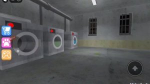 🔴Тюрьма сирено-голового полицейского 🔴 Очень страшно