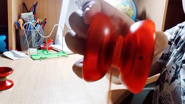 Что такое йоинг? (Его основы и что будет происходить) смотреть онлайн