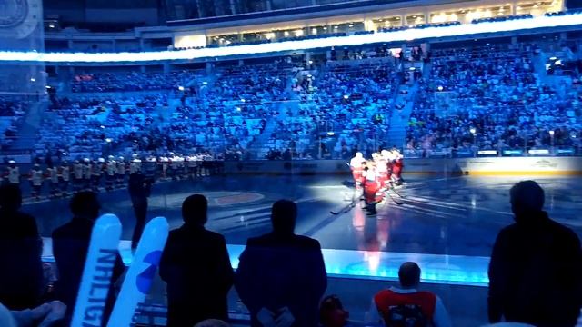 VID 20170510 163239 смотреть онлайн