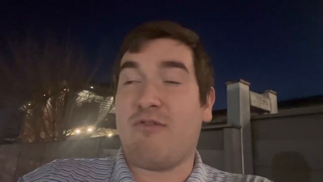 Broncos Sign Billy Turner In NFL Free Agency | Denver Broncos News ALERT смотреть онлайн