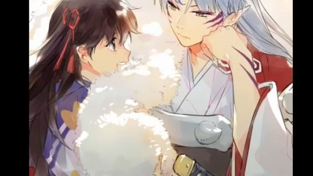 عودة رين للحياة 😻سلسلة (حياة او موت ) الحلقة 2 смотреть онлайн