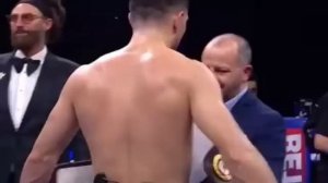 🔴 SIARAN LANGSUNG Tinju Dunia Hari Ini Sabtu 25 Mei 2024 | Live Boxing Today | Hasil Tinju Dunia