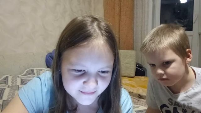 Просто влог смотреть онлайн