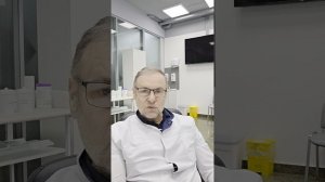 Хотите достичь фигуры о которой мечтаете? Не делайте ошибок, которые мешают практически всем.