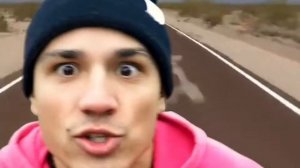 Holy Baam - Круто быть тупым (Только музыка, караоке) @HolyBaam @pipapupa1