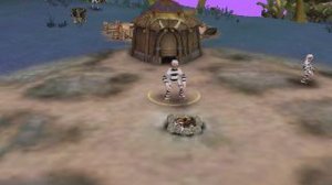 танцы крутые танцы