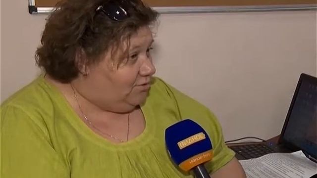 "Человеческий коридор" - спектакль досугового центра "Дроздово" смотреть онлайн